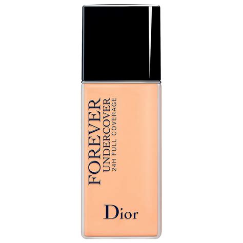 forever dior 031|where to buy Dior forever.